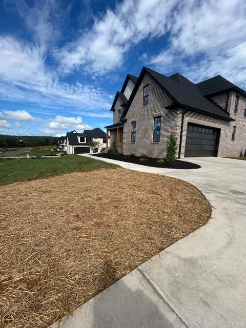 1126 Bravo Ln, Forest, VA 24551 photo 6