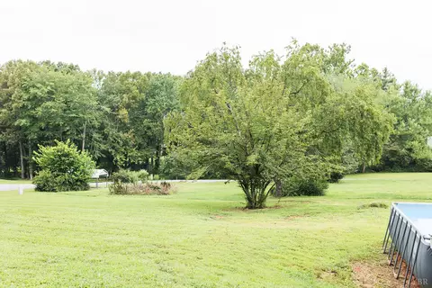 108 Omni Pl, Forest, VA 24551 photo 88