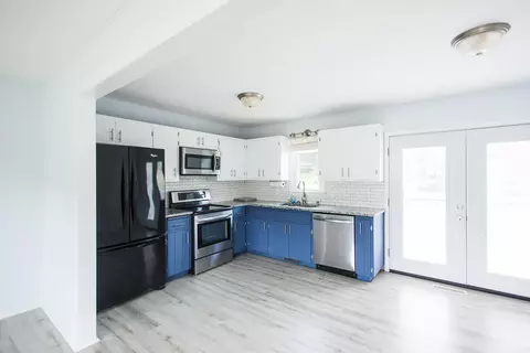 108 Omni Pl, Forest, VA 24551 photo 15