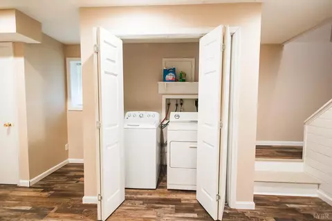 108 Omni Pl, Forest, VA 24551 photo 63