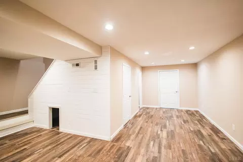 108 Omni Pl, Forest, VA 24551 photo 69