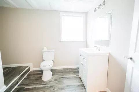 108 Omni Pl, Forest, VA 24551 photo 73