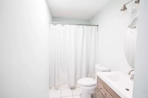 108 Omni Pl, Forest, VA 24551 photo 54