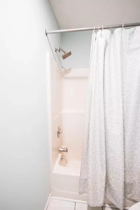 108 Omni Pl, Forest, VA 24551 photo 56