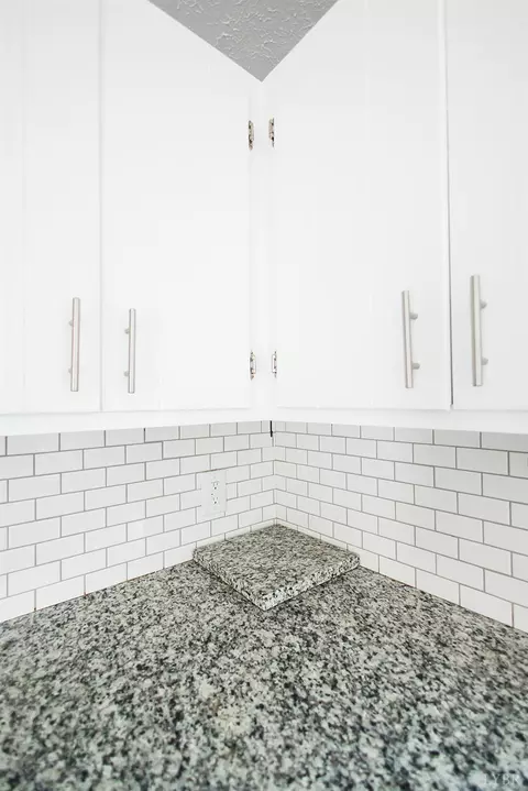 108 Omni Pl, Forest, VA 24551 photo 19