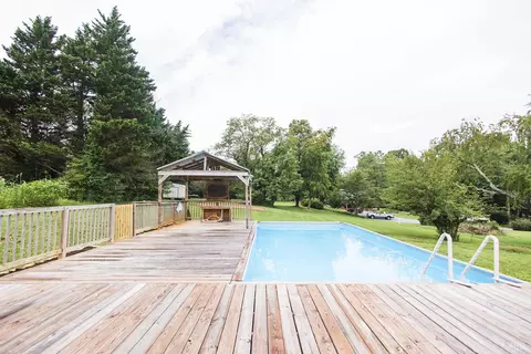 108 Omni Pl, Forest, VA 24551 photo 8