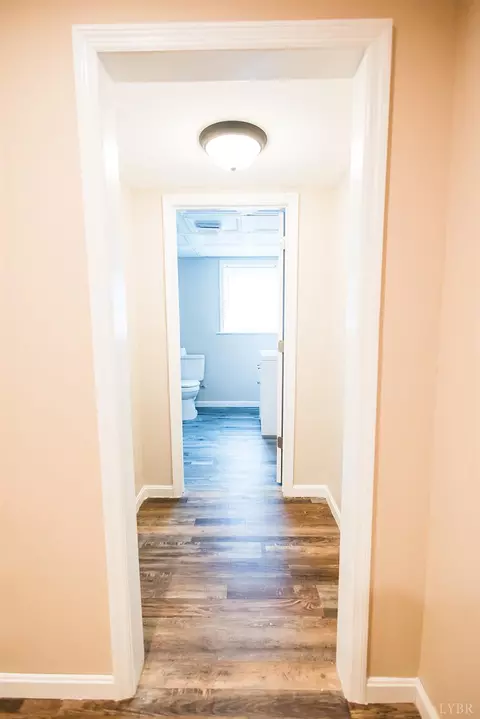 108 Omni Pl, Forest, VA 24551 photo 70