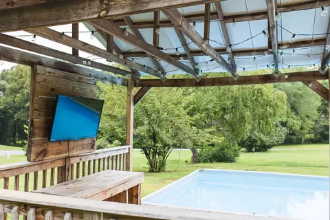 108 Omni Pl, Forest, VA 24551 photo 89