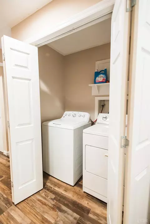 108 Omni Pl, Forest, VA 24551 photo 64