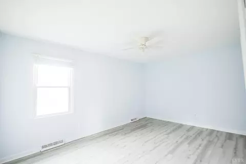 108 Omni Pl, Forest, VA 24551 photo 33