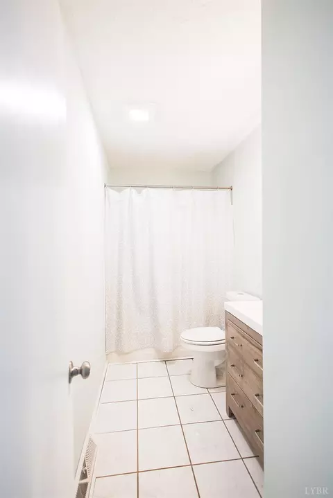 108 Omni Pl, Forest, VA 24551 photo 47