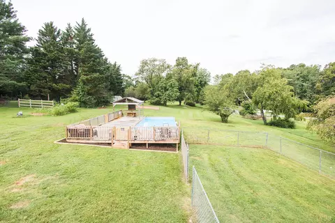 108 Omni Pl, Forest, VA 24551 photo 86
