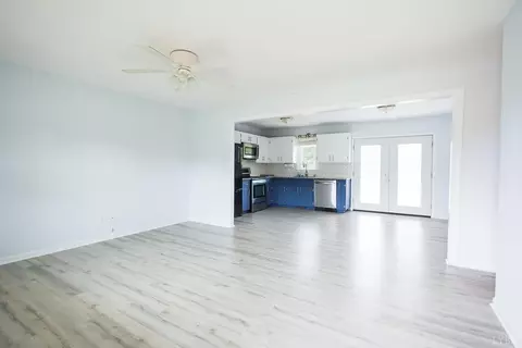 108 Omni Pl, Forest, VA 24551 photo 11