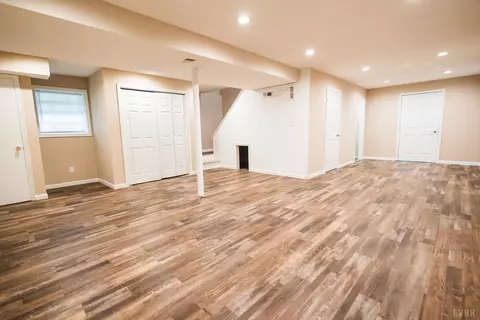 108 Omni Pl, Forest, VA 24551 photo 66