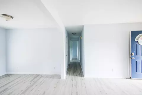 108 Omni Pl, Forest, VA 24551 photo 29