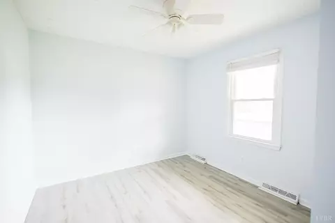 108 Omni Pl, Forest, VA 24551 photo 39