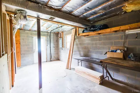 108 Omni Pl, Forest, VA 24551 photo 83