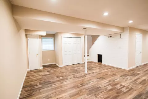 108 Omni Pl, Forest, VA 24551 photo 68