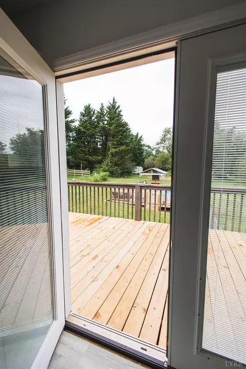 108 Omni Pl, Forest, VA 24551 photo 25