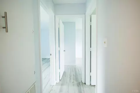 108 Omni Pl, Forest, VA 24551 photo 32