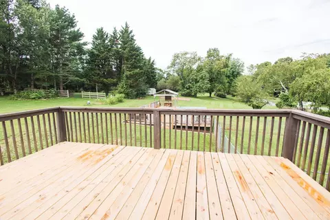 108 Omni Pl, Forest, VA 24551 photo 85