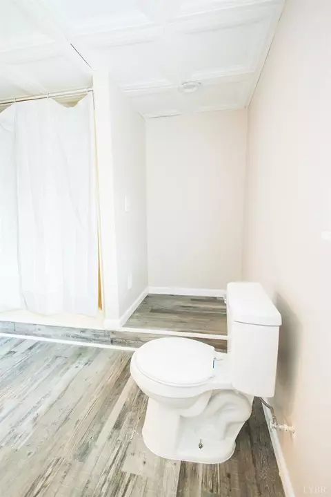 108 Omni Pl, Forest, VA 24551 photo 75