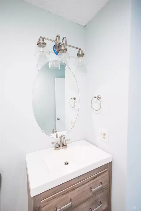 108 Omni Pl, Forest, VA 24551 photo 51