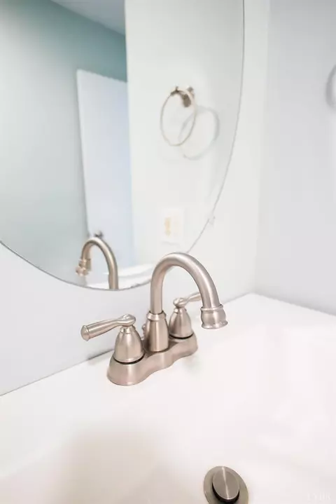 108 Omni Pl, Forest, VA 24551 photo 52