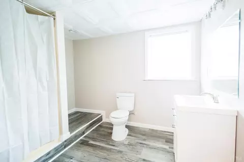 108 Omni Pl, Forest, VA 24551 photo 78