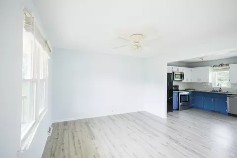108 Omni Pl, Forest, VA 24551 photo 12