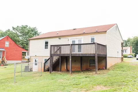 108 Omni Pl, Forest, VA 24551 photo 4
