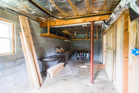 108 Omni Pl, Forest, VA 24551 photo 84
