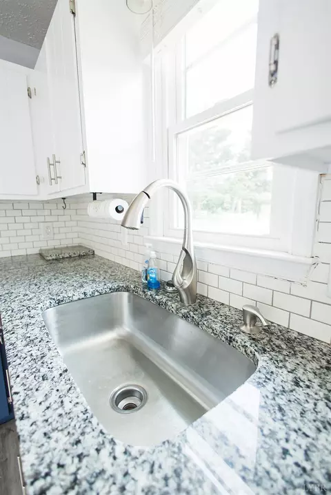 108 Omni Pl, Forest, VA 24551 photo 21