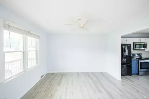 108 Omni Pl, Forest, VA 24551 photo 13