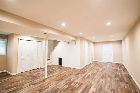 108 Omni Pl, Forest, VA 24551 photo 67