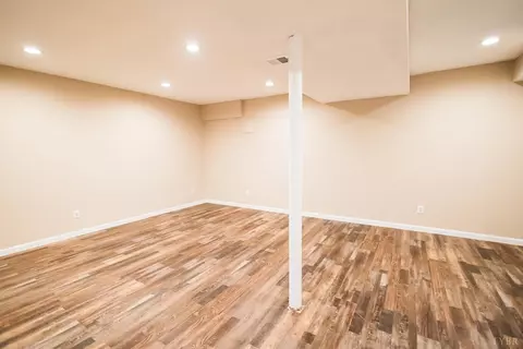 108 Omni Pl, Forest, VA 24551 photo 60
