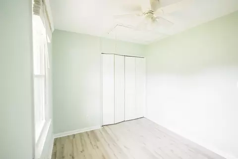 108 Omni Pl, Forest, VA 24551 photo 44