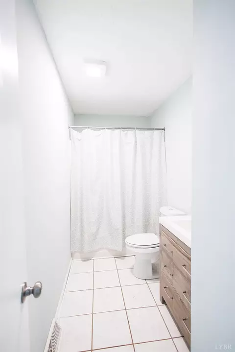 108 Omni Pl, Forest, VA 24551 photo 57