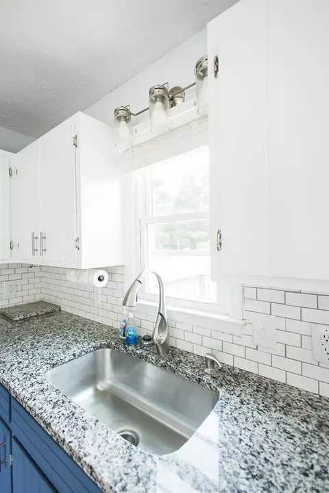 108 Omni Pl, Forest, VA 24551 photo 22