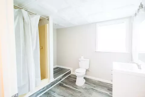 108 Omni Pl, Forest, VA 24551 photo 82