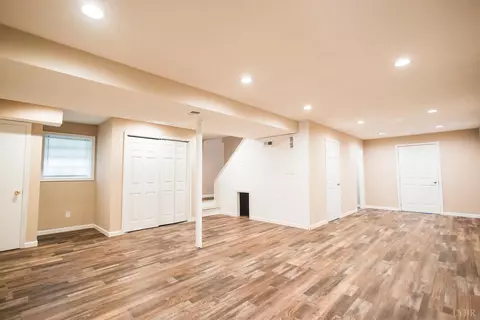 108 Omni Pl, Forest, VA 24551 photo 65