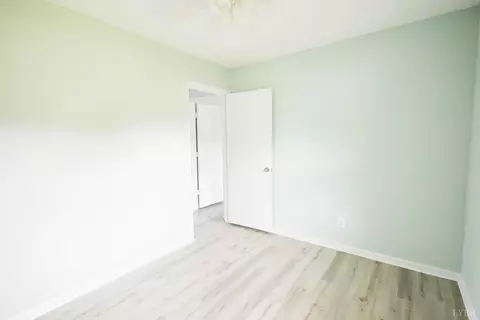 108 Omni Pl, Forest, VA 24551 photo 45