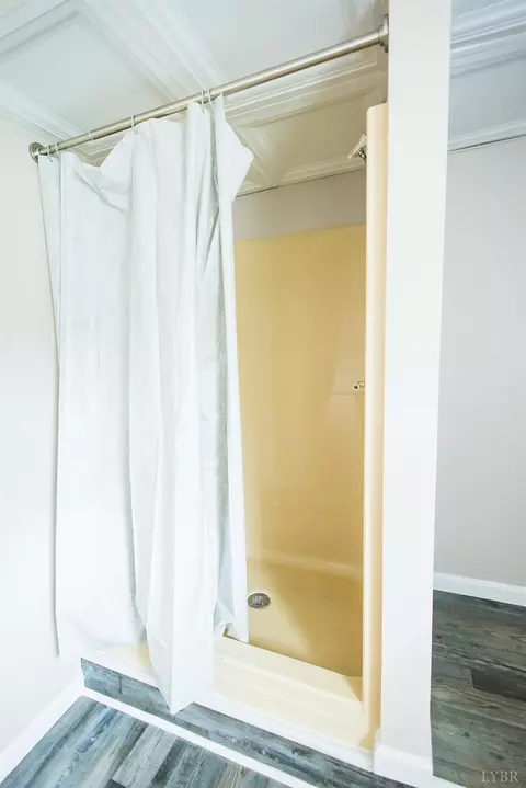 108 Omni Pl, Forest, VA 24551 photo 80