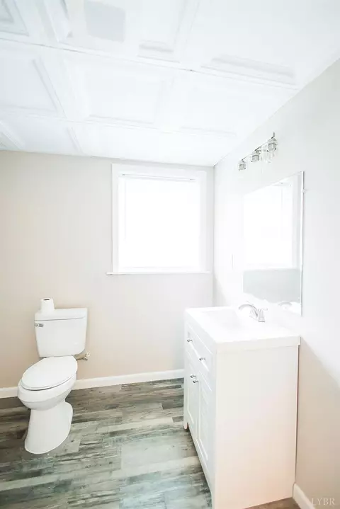 108 Omni Pl, Forest, VA 24551 photo 74