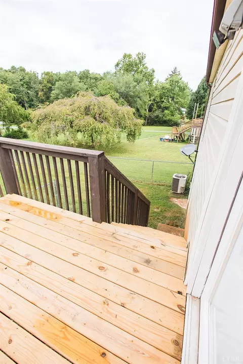 108 Omni Pl, Forest, VA 24551 photo 26