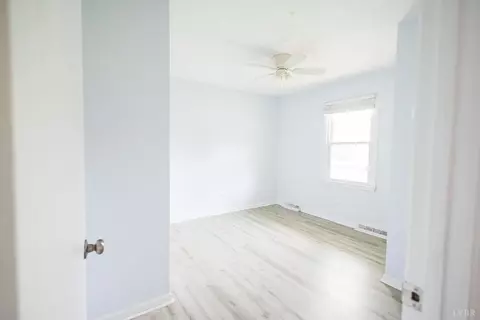 108 Omni Pl, Forest, VA 24551 photo 37