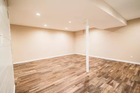 108 Omni Pl, Forest, VA 24551 photo 58