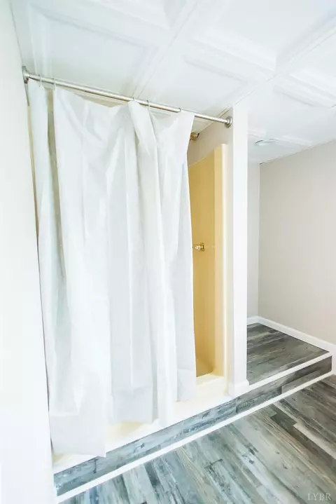 108 Omni Pl, Forest, VA 24551 photo 81