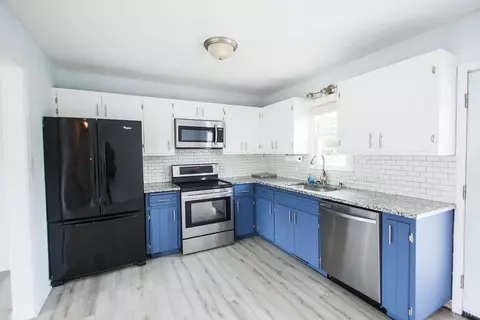 108 Omni Pl, Forest, VA 24551 photo 16