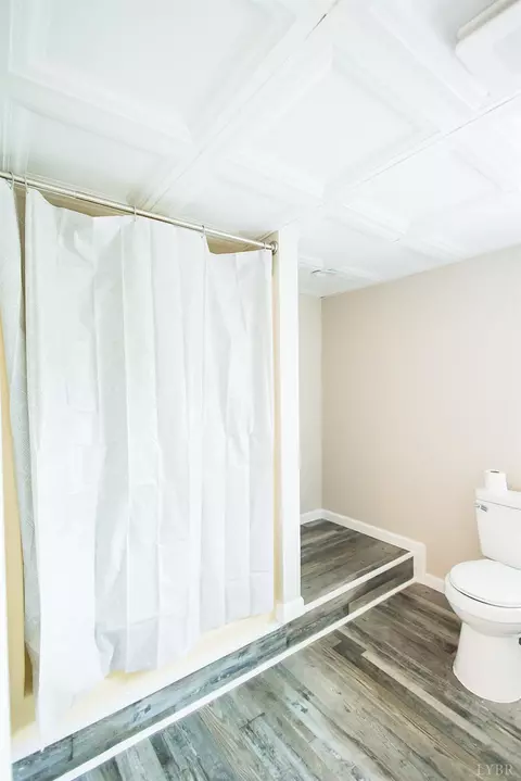 108 Omni Pl, Forest, VA 24551 photo 72